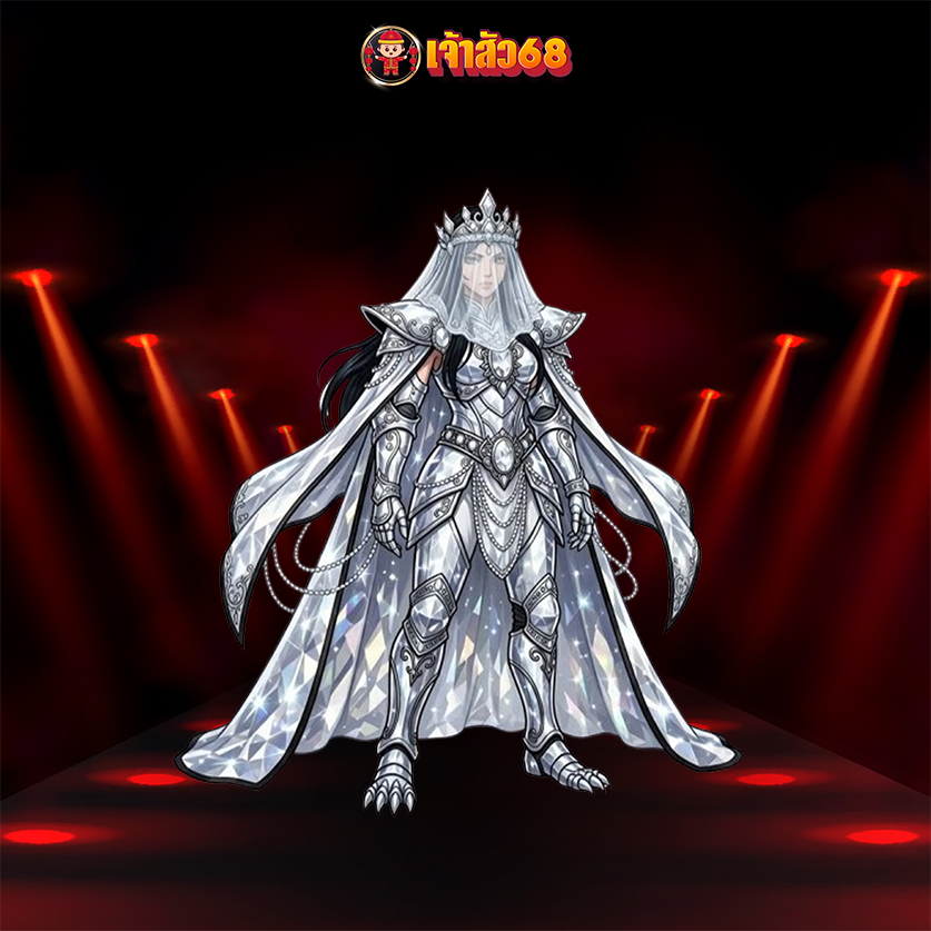 เว็บแทงบอล