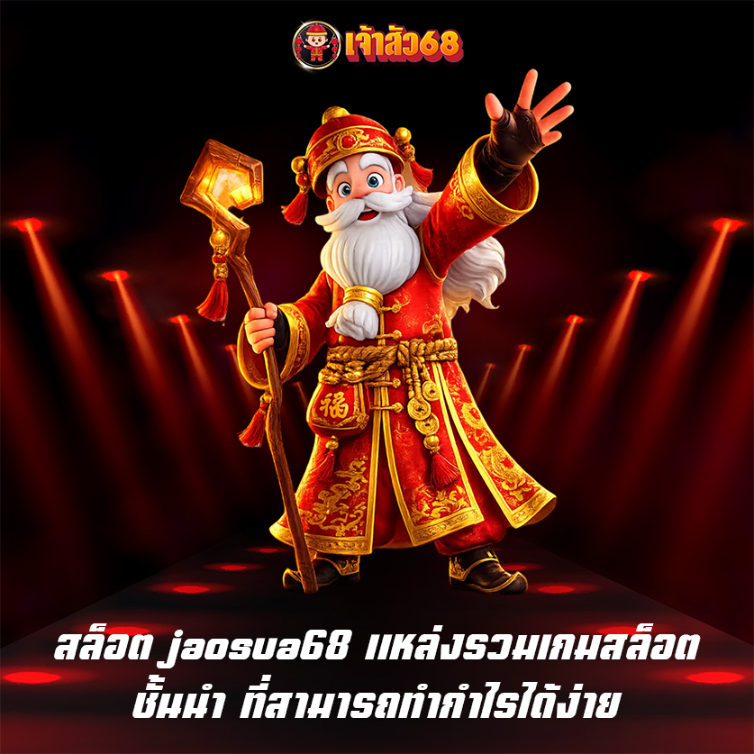 สล็อต